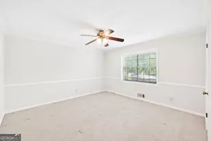 1728 Rivermist Dr SW, Lilburn, GA 30047 - Photo 32