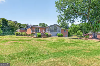 1728 Rivermist Drive SW, Lilburn, GA 30047 - Photo 48
