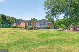 1728 Rivermist Dr SW, Lilburn, GA 30047 - Photo 48