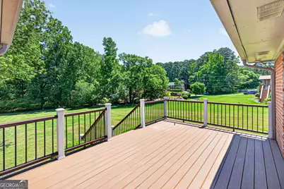 1728 Rivermist Drive SW, Lilburn, GA 30047 - Photo 52