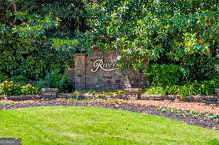 1728 Rivermist Dr SW, Lilburn, GA 30047 - Photo 54