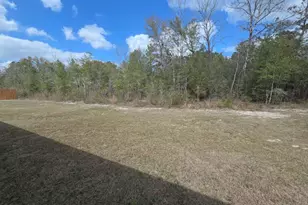144 Linden Dr, Jesup, GA 31545 - Photo 18