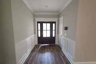 144 Linden Dr, Jesup, GA 31545 - Photo 12