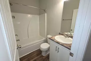 144 Linden Dr, Jesup, GA 31545 - Photo 8