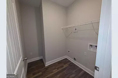 144 Linden Drive, Jesup, GA 31545 - Photo 14