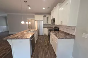 144 Linden Dr, Jesup, GA 31545 - Photo 2