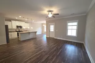 144 Linden Dr, Jesup, GA 31545 - Photo 4