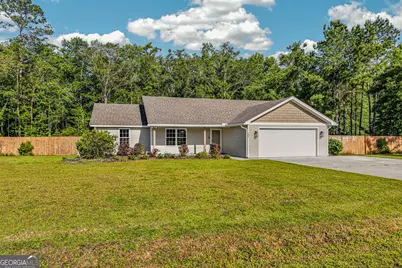 209 Greencove Drive, Brunswick, GA 31525 - Photo 32