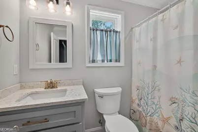 209 Greencove Drive, Brunswick, GA 31525 - Photo 20