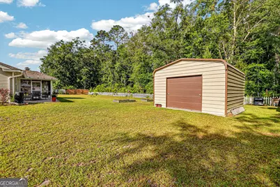 209 Greencove Drive, Brunswick, GA 31525 - Photo 28
