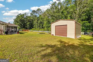209 Green Cove Dr, Brunswick, GA 31525 - Photo 28