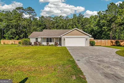 209 Greencove Drive, Brunswick, GA 31525 - Photo 30