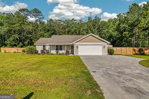 209 Green Cove Dr, Brunswick, GA 31525 - Photo 30