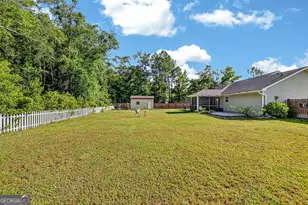209 Green Cove Dr, Brunswick, GA 31525 - Photo 26