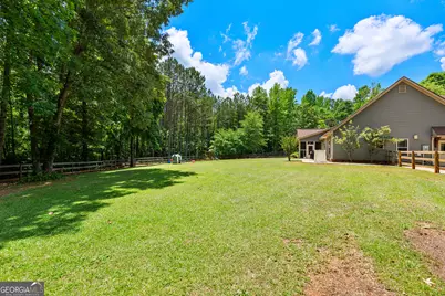 2694 Welcome Road, Newnan, GA 30263 - Photo 48