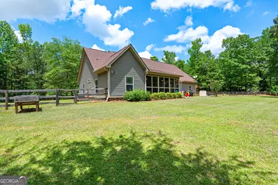 2694 Welcome Road, Newnan, GA 30263 - Photo 46
