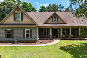 2694 Welcome Rd, Newnan, GA 30263 - Photo 60