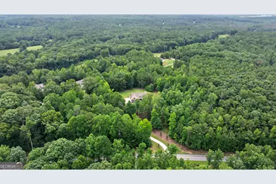 2694 Welcome Road, Newnan, GA 30263 - Photo 42