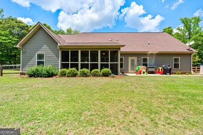 2694 Welcome Road, Newnan, GA 30263 - Photo 42