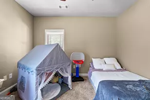 2694 Welcome Rd, Newnan, GA 30263 - Photo 14