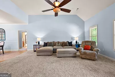 2694 Welcome Road, Newnan, GA 30263 - Photo 6