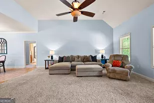 2694 Welcome Rd, Newnan, GA 30263 - Photo 6