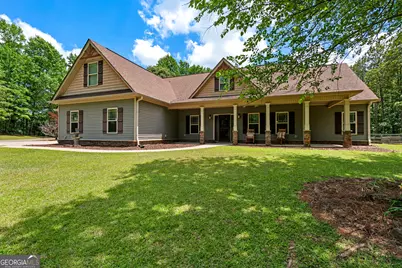 2694 Welcome Road, Newnan, GA 30263 - Photo 52