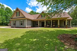 2694 Welcome Rd, Newnan, GA 30263 - Photo 52