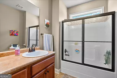2694 Welcome Road, Newnan, GA 30263 - Photo 16