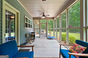 2694 Welcome Rd, Newnan, GA 30263 - Photo 38
