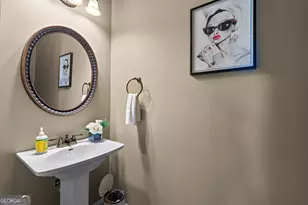 2694 Welcome Rd, Newnan, GA 30263 - Photo 20