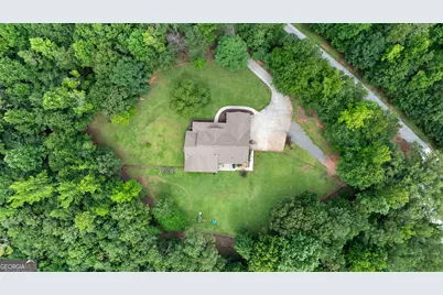 2694 Welcome Road, Newnan, GA 30263 - Photo 46