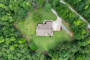 2694 Welcome Rd, Newnan, GA 30263 - Photo 46