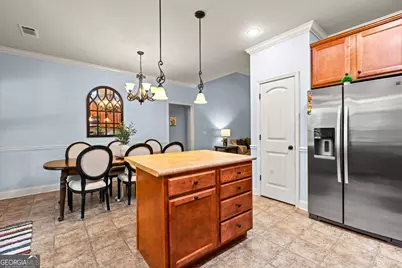 2694 Welcome Road, Newnan, GA 30263 - Photo 12