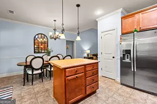 2694 Welcome Rd, Newnan, GA 30263 - Photo 12