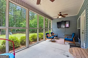 2694 Welcome Rd, Newnan, GA 30263 - Photo 36