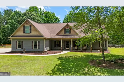 2694 Welcome Road, Newnan, GA 30263 - Photo 54