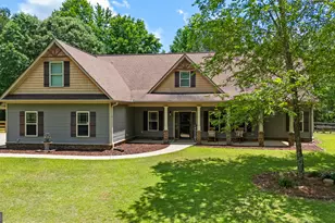 2694 Welcome Rd, Newnan, GA 30263 - Photo 54