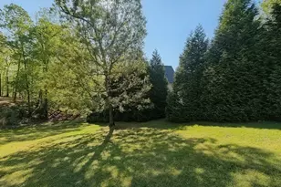5359 Point S Dr, Gainesville, GA 30504 - Photo 16