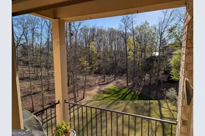 5359 Point South Drive, Gainesville, GA 30504 - Photo 14