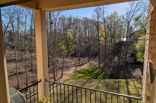 5359 Point S Dr, Gainesville, GA 30504 - Photo 14