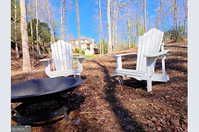 5359 Point South Drive, Gainesville, GA 30504 - Photo 20