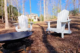5359 Point S Dr, Gainesville, GA 30504 - Photo 20