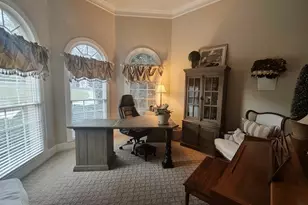 5359 Point S Dr, Gainesville, GA 30504 - Photo 8