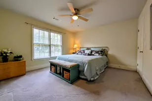 5359 Point S Dr, Gainesville, GA 30504 - Photo 28