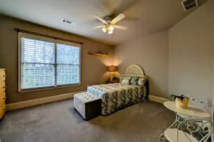 5359 Point S Dr, Gainesville, GA 30504 - Photo 26