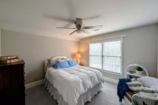 5359 Point S Dr, Gainesville, GA 30504 - Photo 30