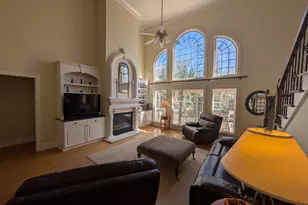 5359 Point S Dr, Gainesville, GA 30504 - Photo 10