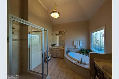 5359 Point South Drive, Gainesville, GA 30504 - Photo 26