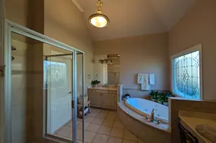 5359 Point S Dr, Gainesville, GA 30504 - Photo 26